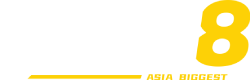 ABN8ASIA ศูนย์รวมความบันเทิงครบวงจร เปิดประสบการณ์เดิมพัน